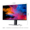 戴尔(DELL)U2719D 液晶显示器 可旋转