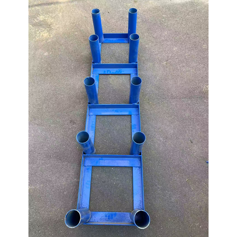 满盛达建 工具搁物架 1600*400*300mm 个高清大图