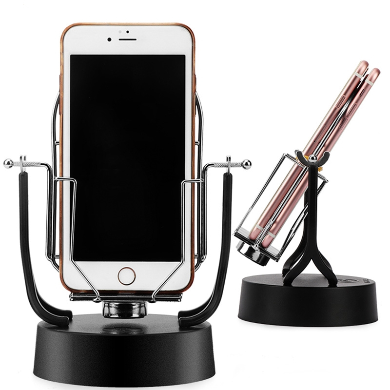 古达摇步器手机充电平安自动计摇刷步数趣步走路刷步摇摆器