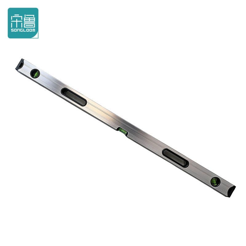 宋鲁 SONGLOOM 水平尺 1000mm把图片