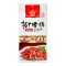 老城南 500g柏丫香肠 川味麻辣烟熏腊肠