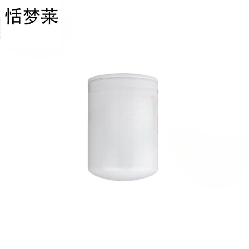 恬梦莱+水滤芯JC-WF2076个高清大图