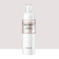 【苏宁LAOX直营】【保税】Cosme Decorte日本黛珂植物韵律焕白柔肤乳液清爽型200ml