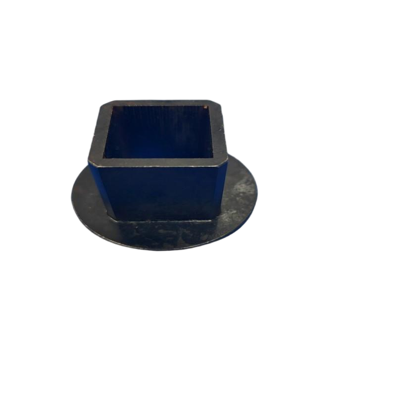 宸菲 扭矩校验台转接头 CFXZJ-1 1寸转3/4 个高清大图