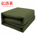 亿洛莱 被子 1.5*2米 7斤/床