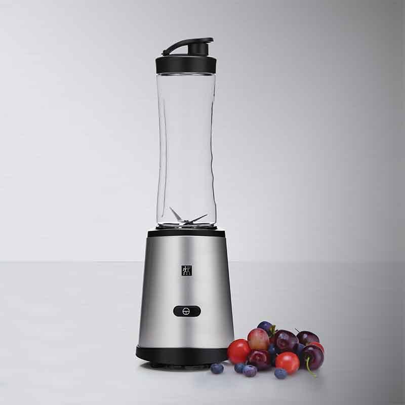 双立人厨房小家电zpb-300 双立人便携式榨汁机zpb-300【价格 图片