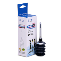 格之格适用惠普墨水 适用惠普802 803 678 680 818 920 702 703 704 25ml填充墨水