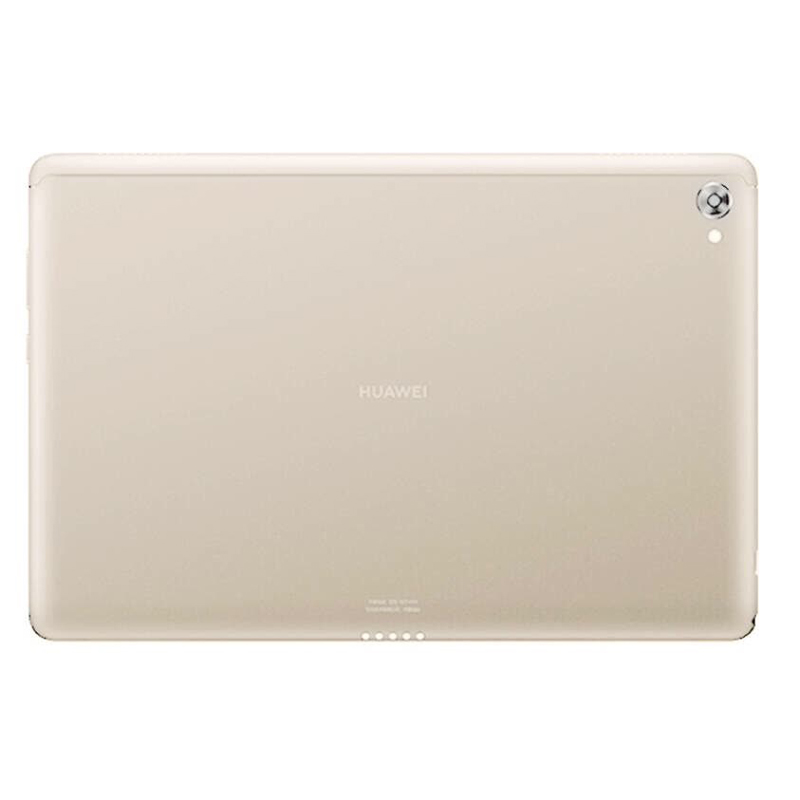 华为C5平板电脑10.1英寸全网通话安卓手机办公平板pad 4G+64G 全网通