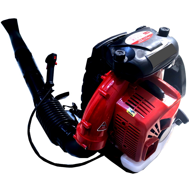 简科智信 吹雪机 吹风机 JK9500 台高清大图