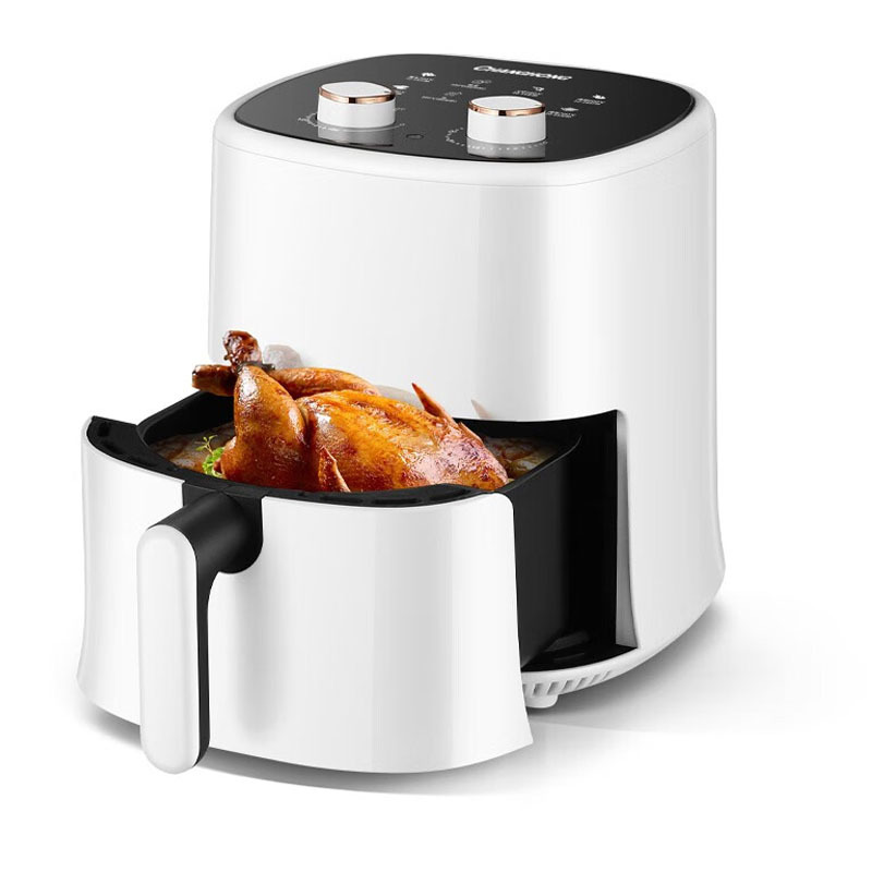 长虹(changhong)厨房小家电czf806报价_参数_图片_视频_怎么样_问答-