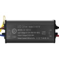 格瑞捷 LED驱动电源 DS-1218DP 个(防水） 黑色