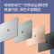 微软(Microsoft)Surface Laptop 5 i5-1235U 16G+512G 亮铂金 13.5英寸轻薄笔记本电脑 Evo认证 2.2K高色域触控屏