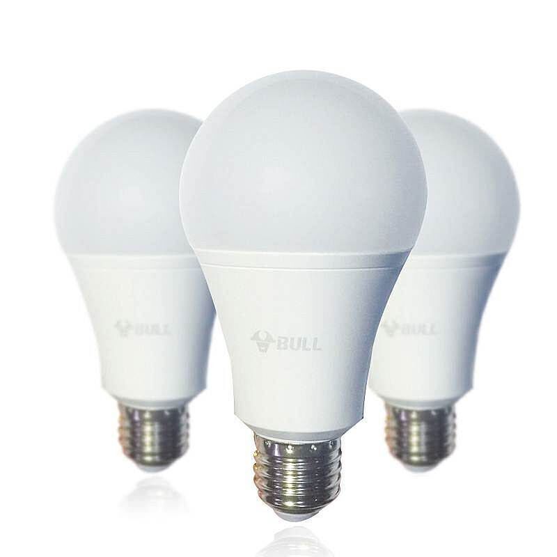 公牛bullmqa112led灯泡12w货期36天