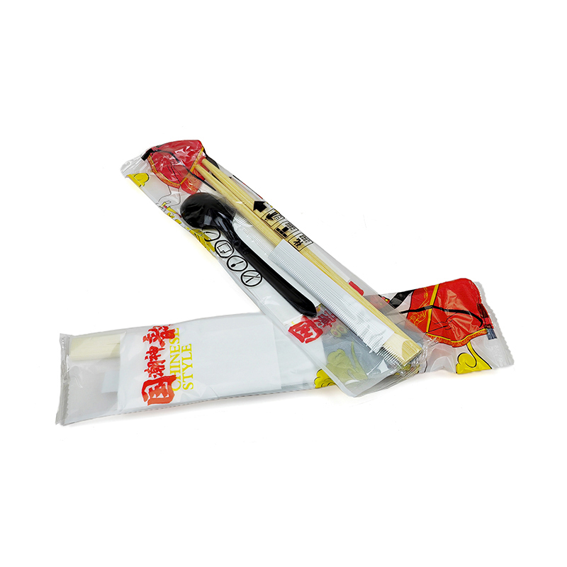 妙简乐 定制专拍2高清大图