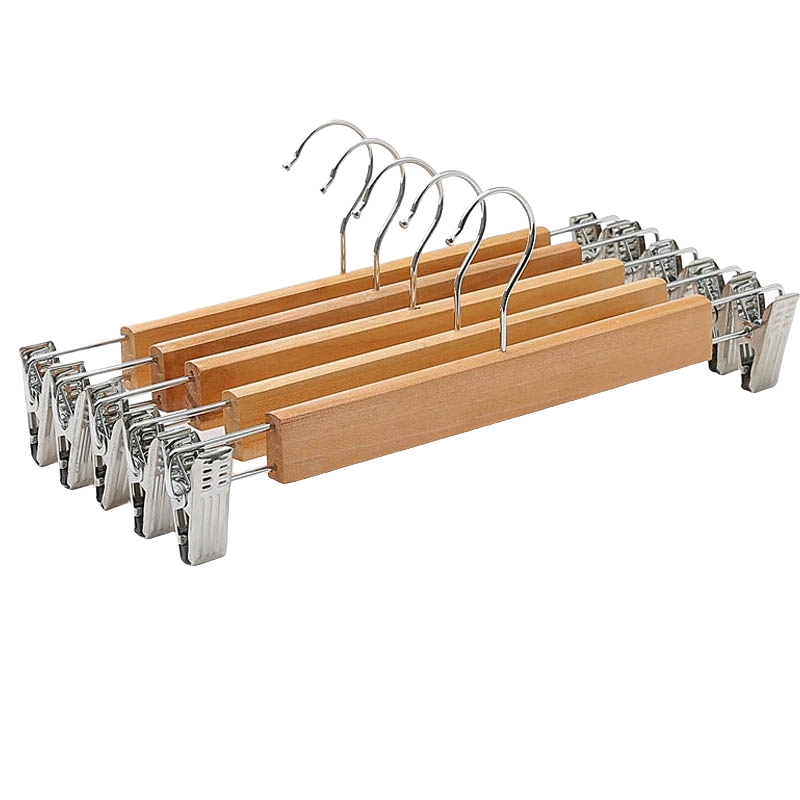 鑫龙悦裤架30cm个高清大图