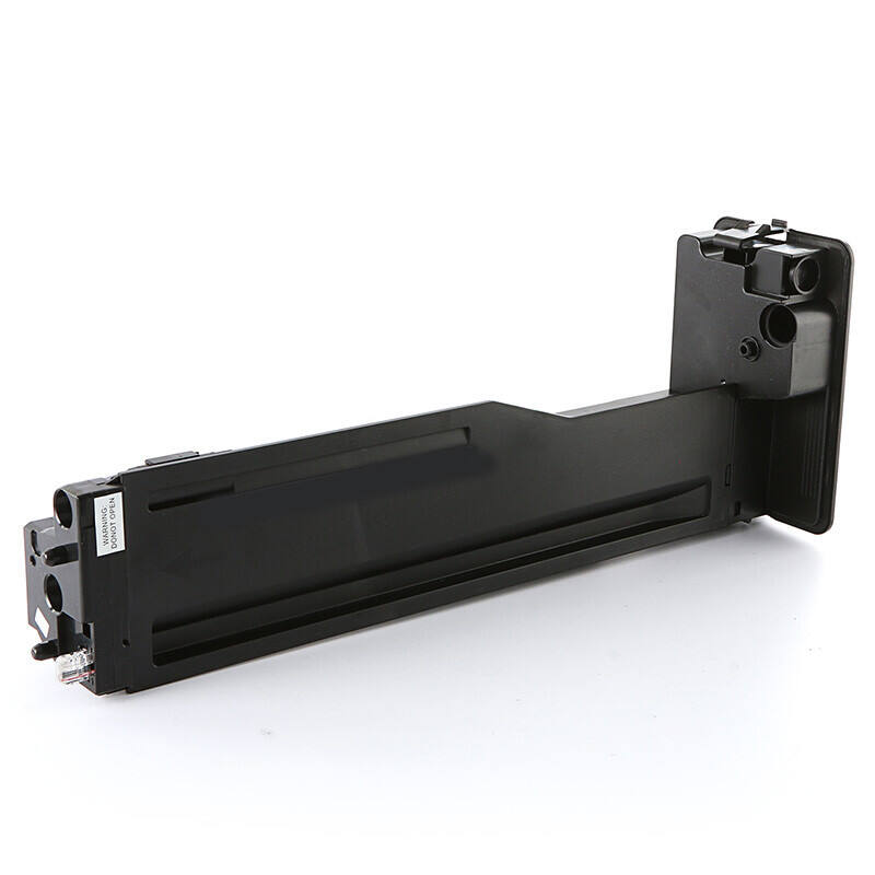 金士顿 硒鼓M42525dn 支高清大图