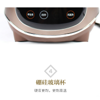 SUPOR/苏泊尔JP96L-1300
