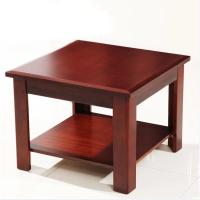 [万保] 办公家具 办公茶几 茶桌
