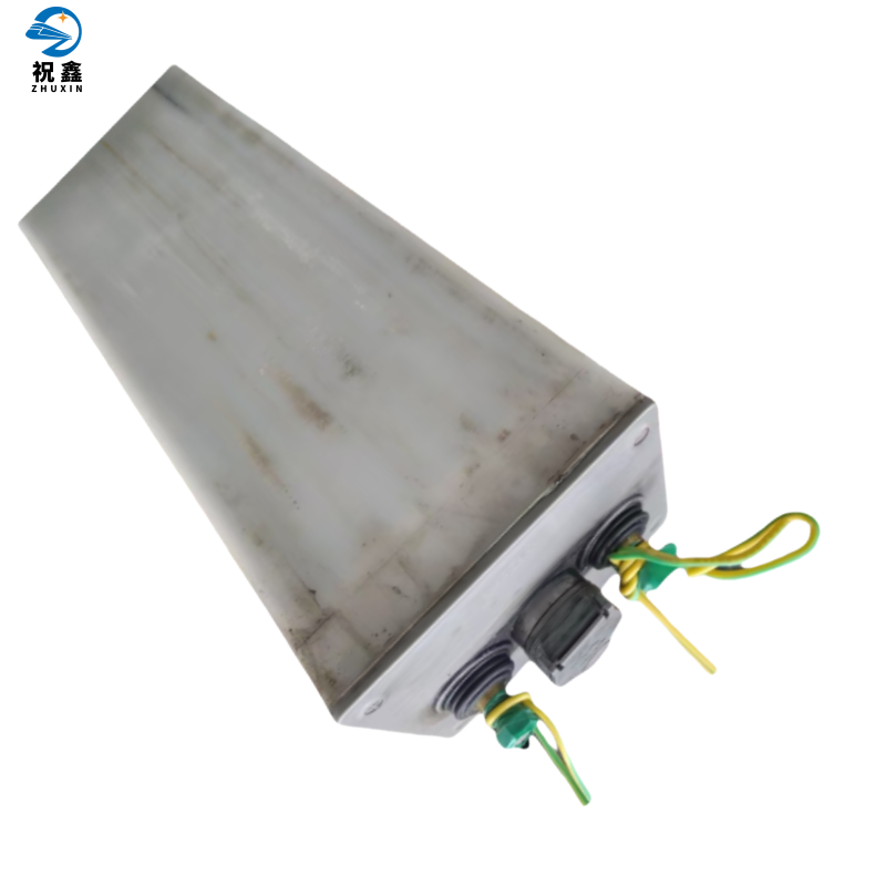 祝鑫 蓄电池 40-D-480 个高清大图