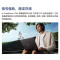 华为(HUAWEI)Hi Matebook K740 14英寸护眼全面屏笔记本电脑 英特尔酷睿UItra5-225H 16G内存 1T固态 锐炬显卡 2.8K触控 灰