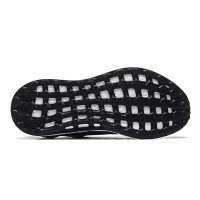 adidas阿迪达斯男子跑步鞋新款BOOST休闲运动鞋CP9326