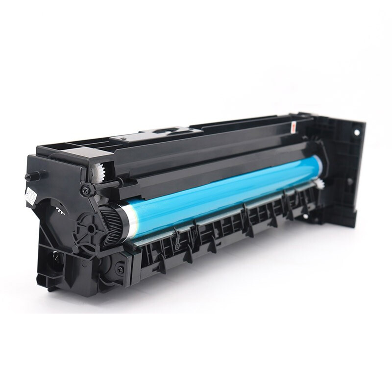 旗胜鼓架ADT-199支高清大图