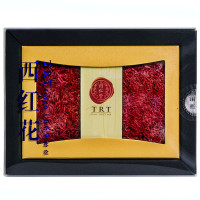 北京同仁堂伊朗藏红花精选红花西红花番红花5克 特产西藏红花茶正品