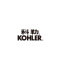科勒kohler 丝嘉星钻圆形时尚碗盆台盆台上盆90012T