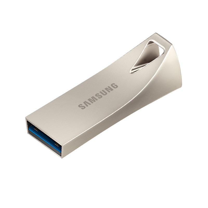 中锐智采 128GB USB3.1 U盘 单个价格