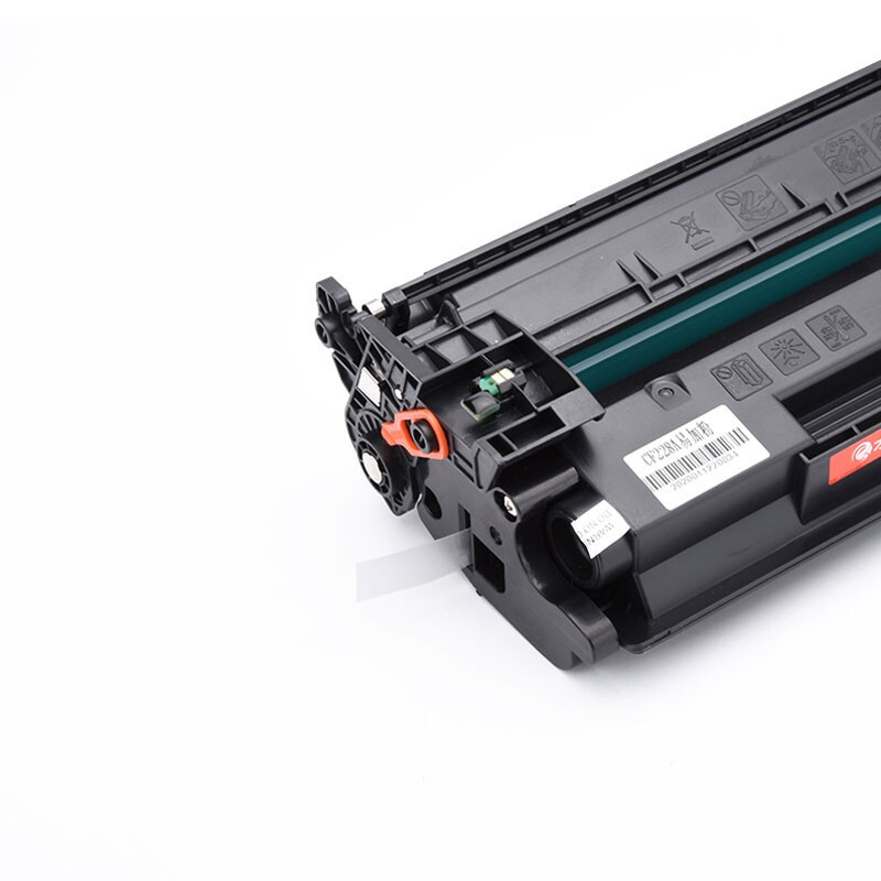 才进 CF277A 硒鼓 适用惠普M429dw等机型 约11000页(一个装)可定制