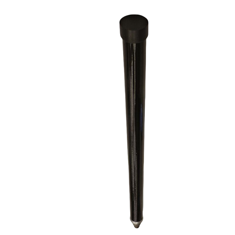 翼集通区长台天线400-425MHZ(根)高清大图