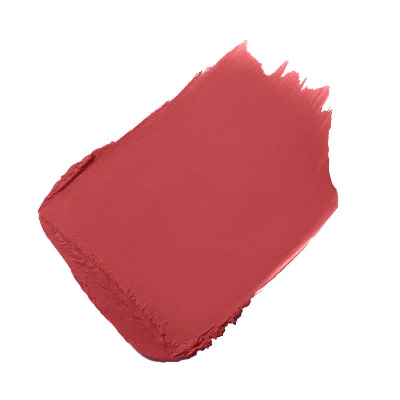 香奈儿(CHANEL)魅力丝绒唇膏00:00富贵花复古红 限定创作 白昼之夜图片