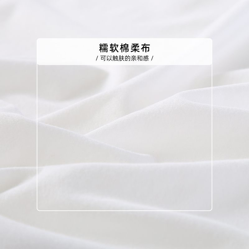 精典泰迪男童短袖t恤2021夏季新款儿童夏装上衣薄款半袖