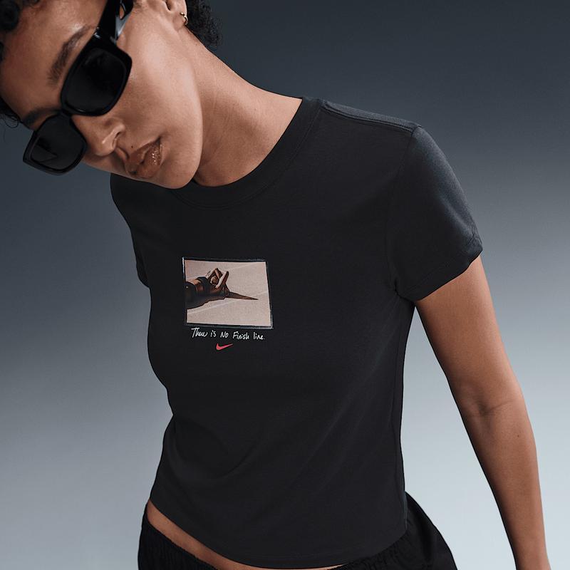 耐克(NIKE)识别清洗原始标题含品牌名 需删除保留有效信息款式Slim FitC