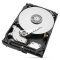 希捷(Seagate)6TB 256MB 5400RPM 台式机机械硬盘 SATA接口(ST6000DM003)