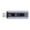 爱国者 U335 USB3.0优盘 32G