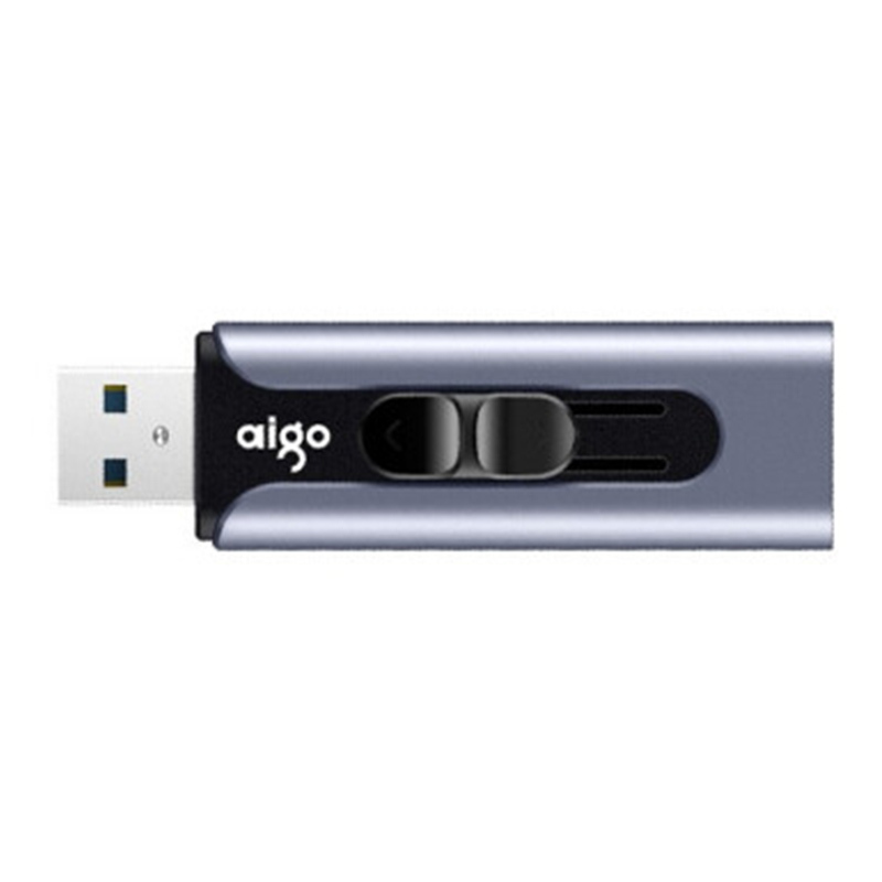 爱国者 U335 USB3.0优盘 32G