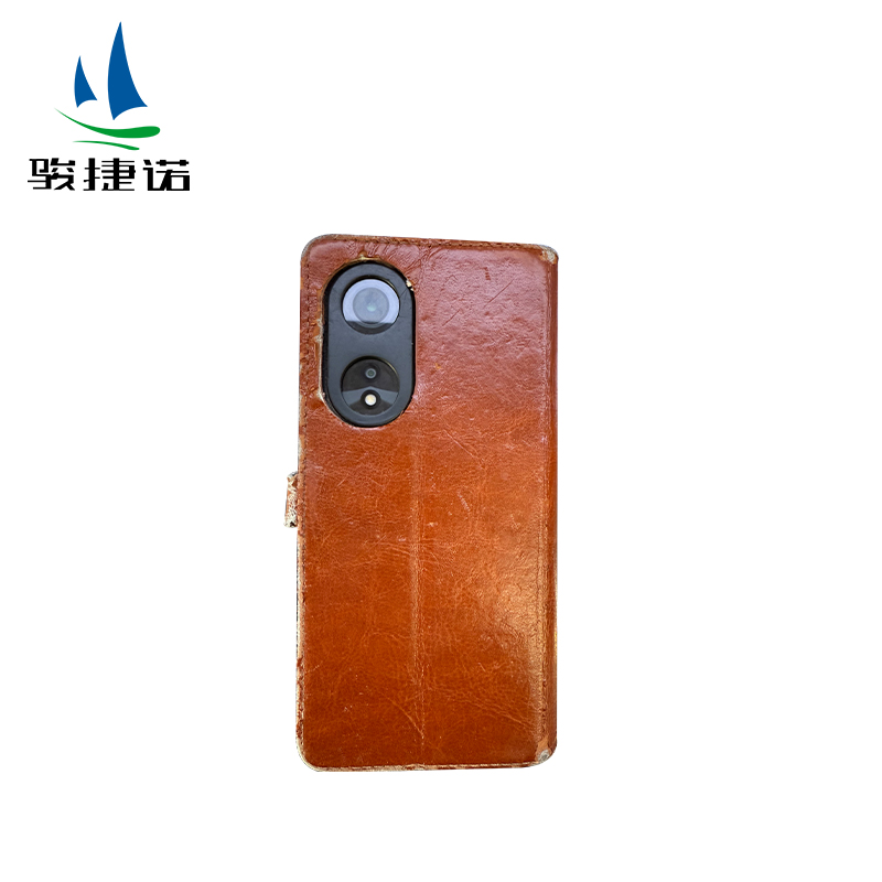 赫方诺巡检手机保护套PHQ110/个高清大图