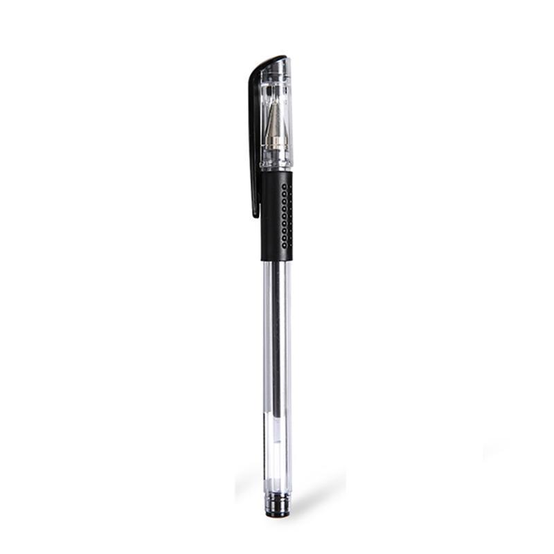 晨光 办公用品套餐 E600