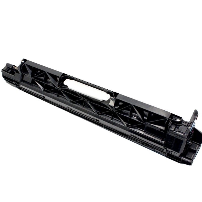 彩标 显影组件 CB-X2638Y 约80000页 (黑色) 适用于夏普MX2338/2638/3138/2648高清大图