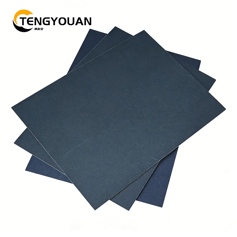 腾友安/水砂纸/200目/包