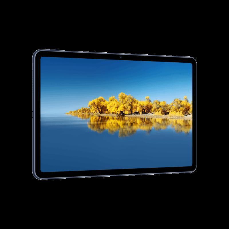 华为(huawei)平板电脑bzt4-w19报价_参数_图片_视频_怎么样_问答-苏宁