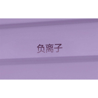 飞利浦(Philips)电吹风机家用大功率HP8279 2100w 负离子吹风筒 恒温护发奢宠锁水系列