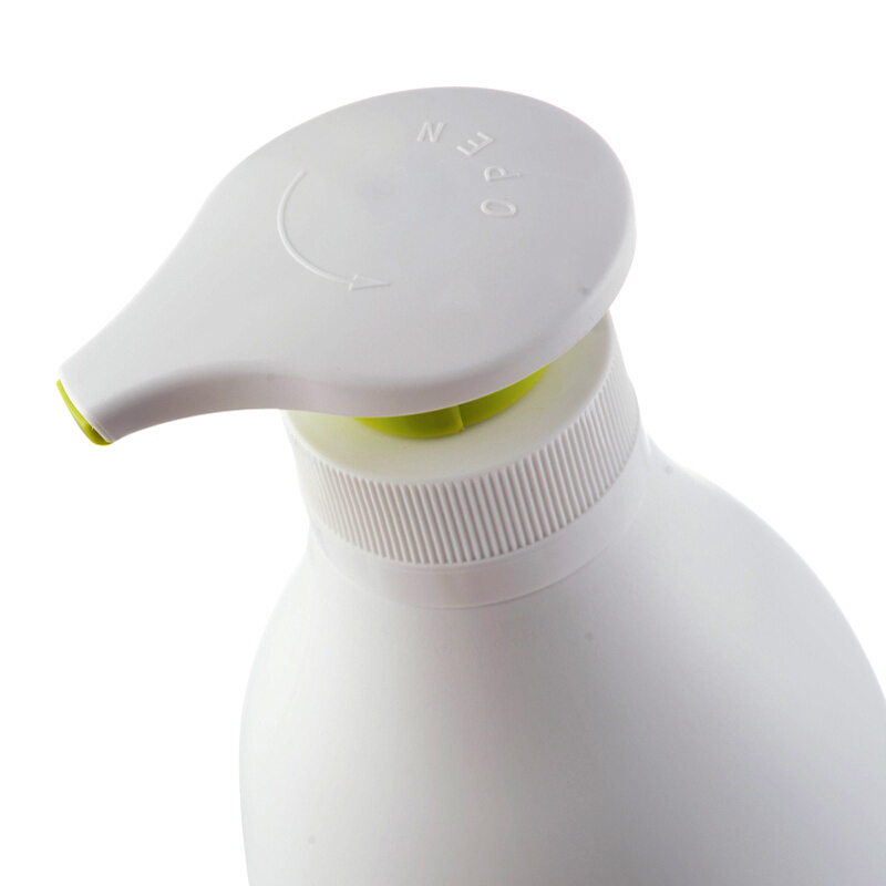 安利(Amway) 雅蜜爽肤沐浴露750ml 绿色装(薄荷清凉 全新升级)
