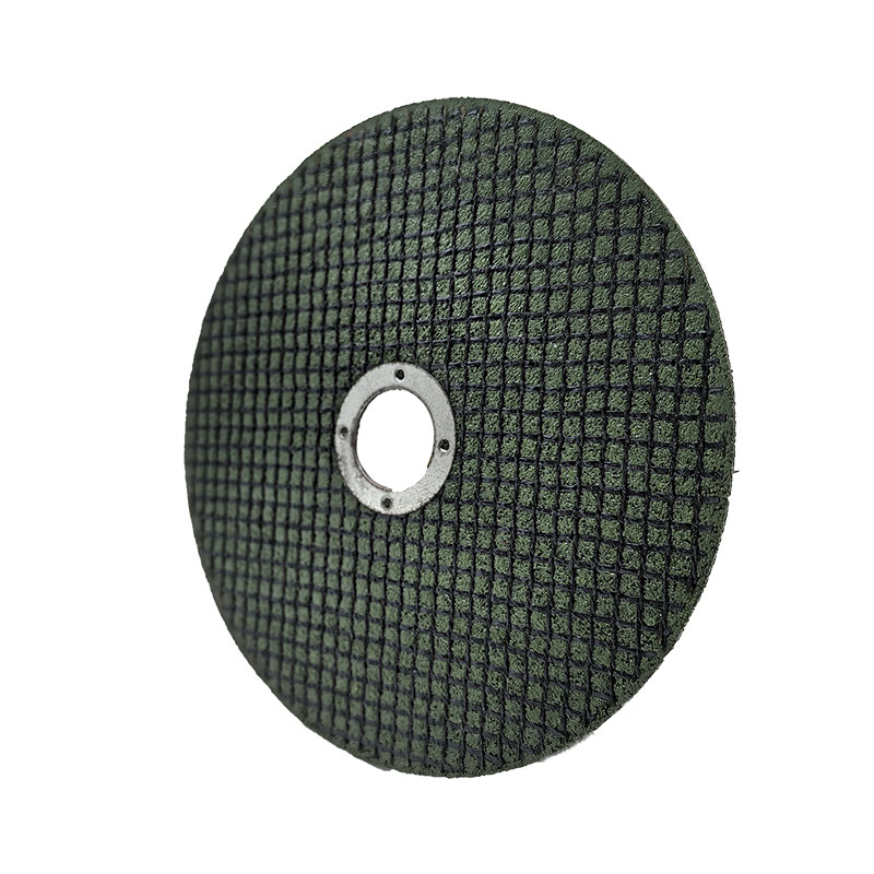 言臻 切割片 100*2*16mm 片高清大图