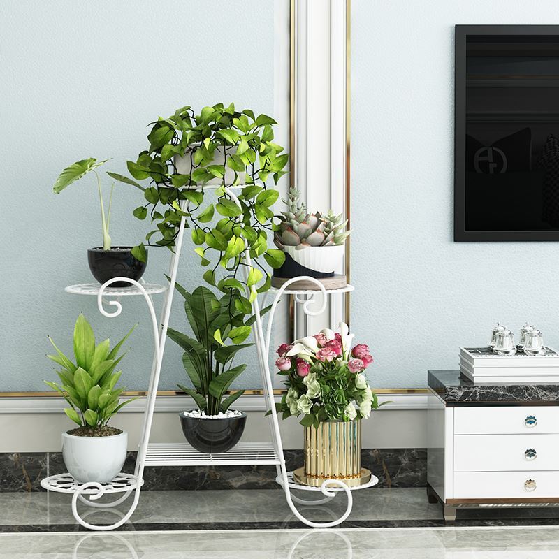 弘拜花架花架子报价_参数_图片_视频_怎么样_问答-苏宁易购