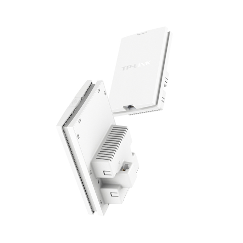 TP-LINK TL-AP2600GI-POE AC600M路由器