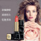娇兰(GUERLAIN)Kiss法式之吻亲亲口红唇膏黑管系列 3.5g #365 Pink Romance淡化唇色