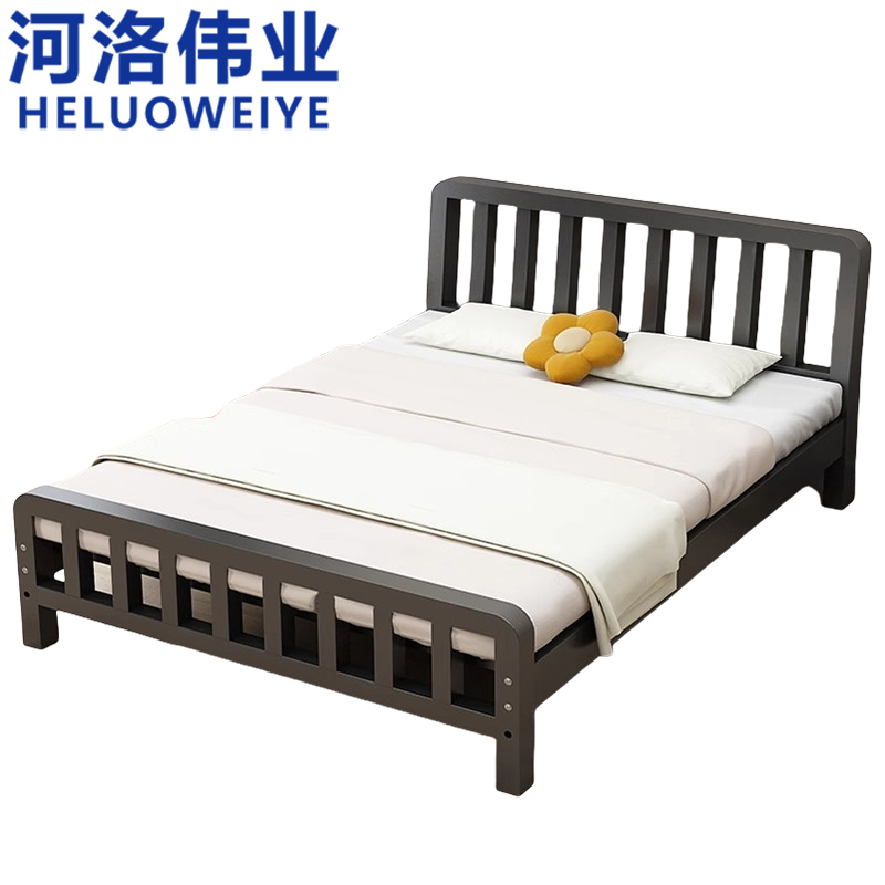 河洛伟业