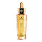 法国娇兰 帝皇蜂姿修护复原蜜 30mL